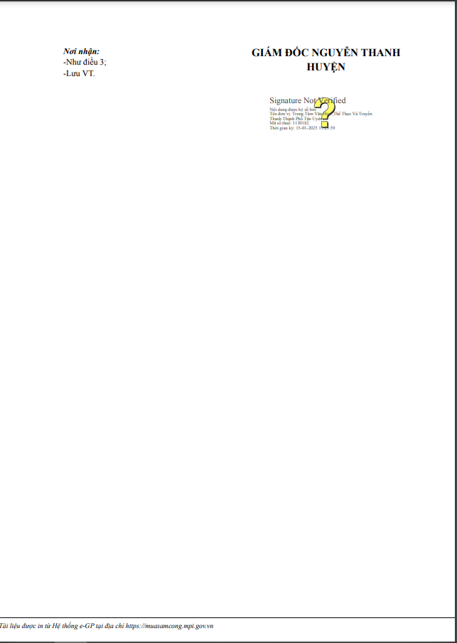 Binh Duong: Goi thau trang tri cong chao hon 1 ty ve tay Cty dich vu VNCT-Hinh-4