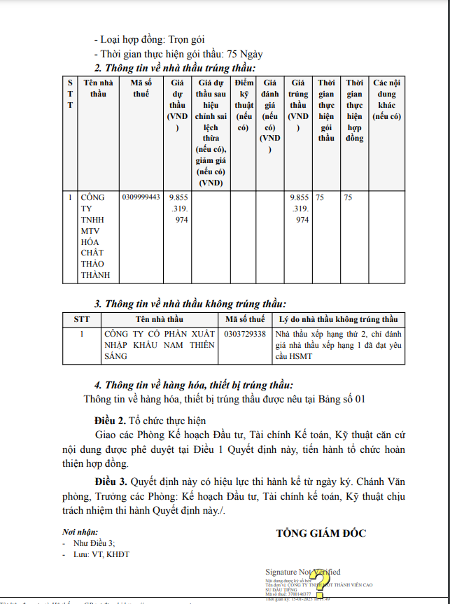 Hoa chat Thao Thanh trung 4/6 goi mua sam vat tu cua Cao su Dau Tieng-Hinh-2