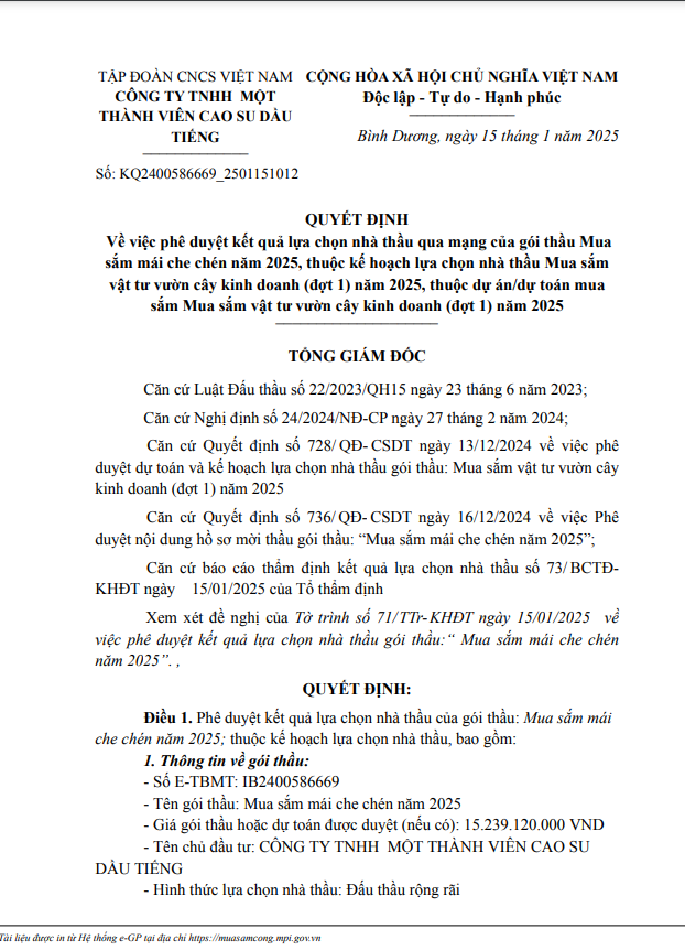 Hoa chat Thao Thanh trung 4/6 goi mua sam vat tu cua Cao su Dau Tieng-Hinh-3