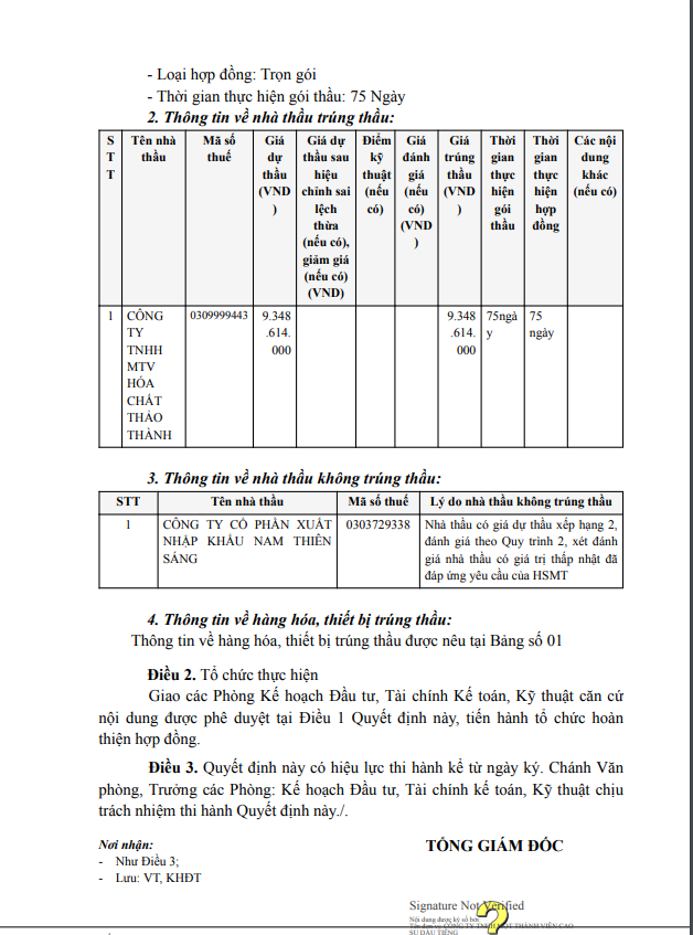 Hoa chat Thao Thanh trung 4/6 goi mua sam vat tu cua Cao su Dau Tieng-Hinh-4