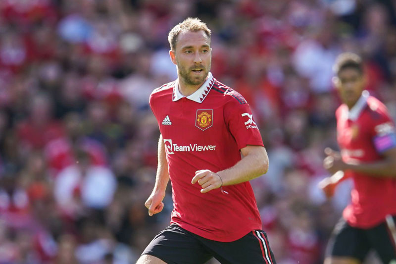 Top 10 tân binh được kỳ vọng sẽ toả sáng ở Premier League 2022-2023 - Hình 3 Top 10 tan binh duoc ky vong se toa sang o Premier League 2022-2023-Hinh-3