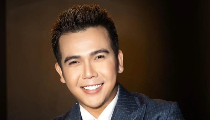 Thuc hu chuyen chan dai ton kem tien ty thi hoa hau