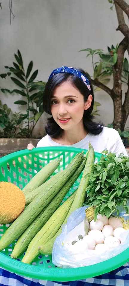 Nhan sac tuoi U50 va tuyen bo chat cua “Nguoi dep Tay Do”-Hinh-7