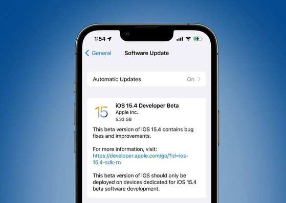 5 ly do khien nguoi dung tu bo Android va chuyen sang iPhone-Hinh-2