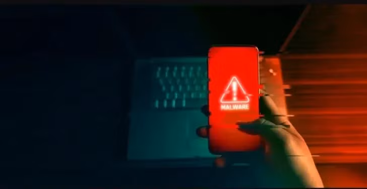 8 lam tuong ve phan mem doc hai ma ban nen xoa khoi dau