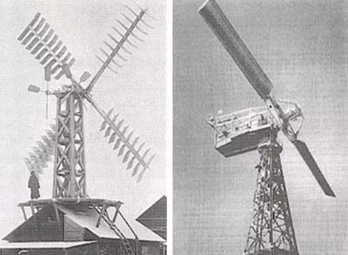 Nhung phat minh khoa hoc - cong nghe dau tien tren the gioi-Hinh-7