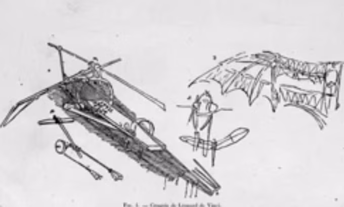 Nhung phat minh khoa hoc - cong nghe dau tien tren the gioi-Hinh-8