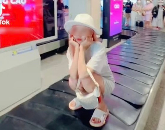 Tuong vo hai, hai vo ke