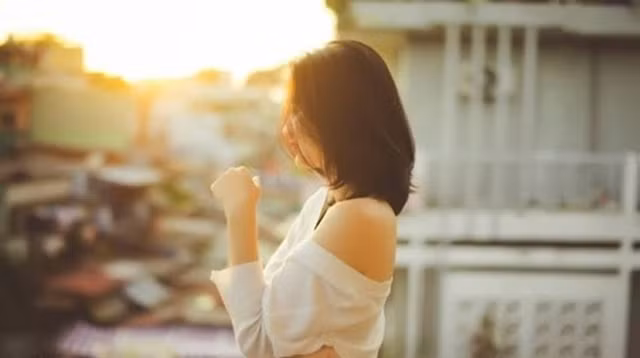 Vi sao ngay cang nhieu nguoi lua chon cuoc song bi 