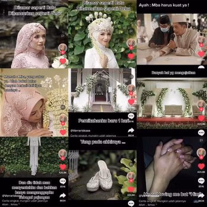 Dem tan hon chong tu choi 