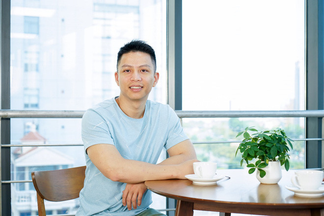 Hieu PC canh bao khong nen tai ve phan mem nay