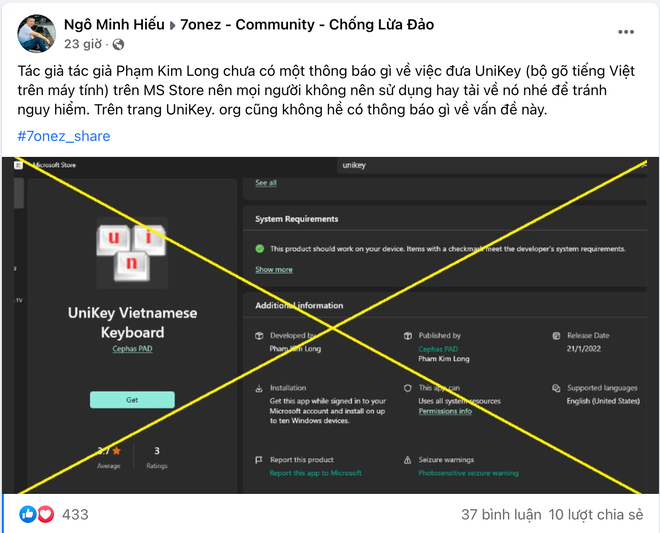 Hieu PC canh bao khong nen tai ve phan mem nay-Hinh-2