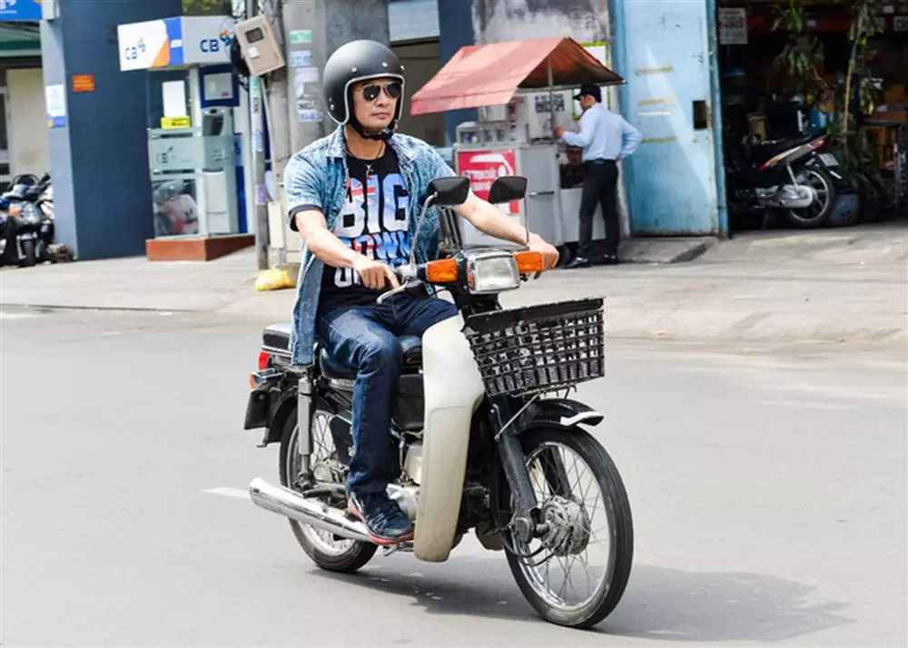 'Dai gia ngam' cua showbiz Viet goi ten Tiet Cuong-Hinh-4