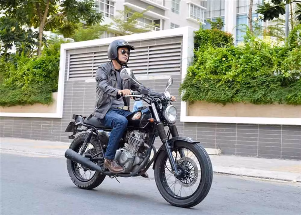 'Dai gia ngam' cua showbiz Viet goi ten Tiet Cuong-Hinh-5