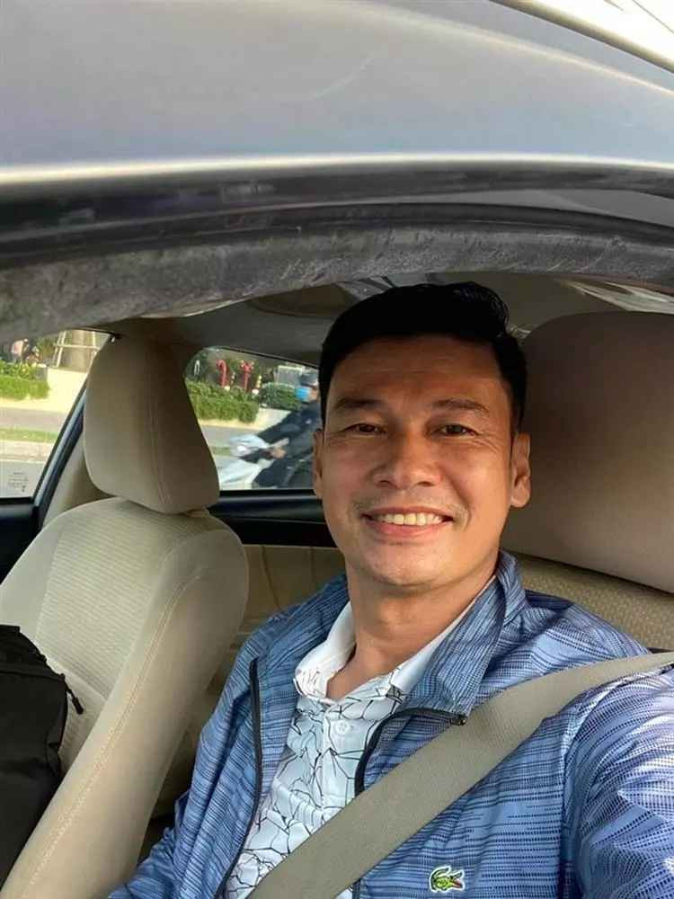 'Dai gia ngam' cua showbiz Viet goi ten Tiet Cuong-Hinh-8