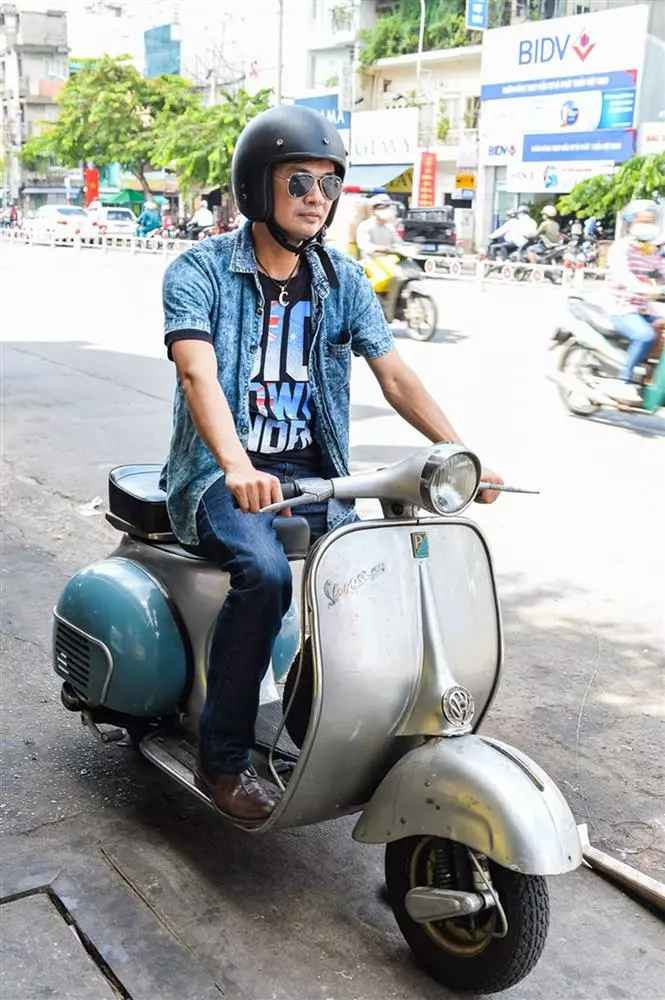 'Dai gia ngam' cua showbiz Viet goi ten Tiet Cuong-Hinh-3