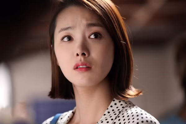 Me chong tuong lai noi tieng kho tinh, goi dien khien toi roi boi