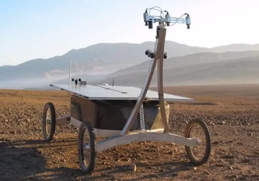 7 noi giong Sao Hoa nhat tren Trai Dat-Hinh-2