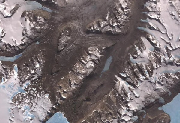 7 noi giong Sao Hoa nhat tren Trai Dat-Hinh-8