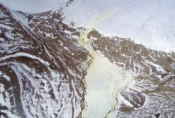 7 noi giong Sao Hoa nhat tren Trai Dat-Hinh-6