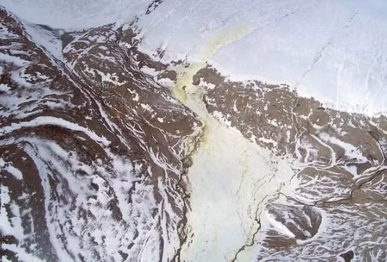 7 noi giong Sao Hoa nhat tren Trai Dat-Hinh-6