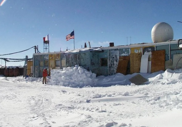 7 noi giong Sao Hoa nhat tren Trai Dat-Hinh-3