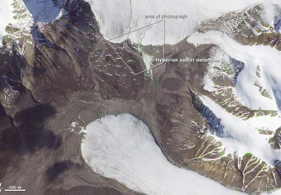 7 noi giong Sao Hoa nhat tren Trai Dat-Hinh-5