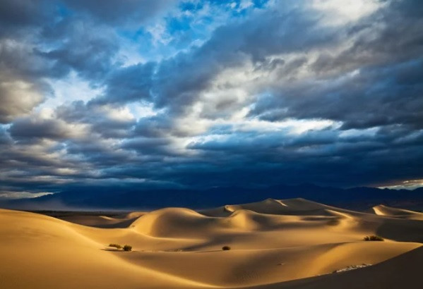 7 noi giong Sao Hoa nhat tren Trai Dat-Hinh-9