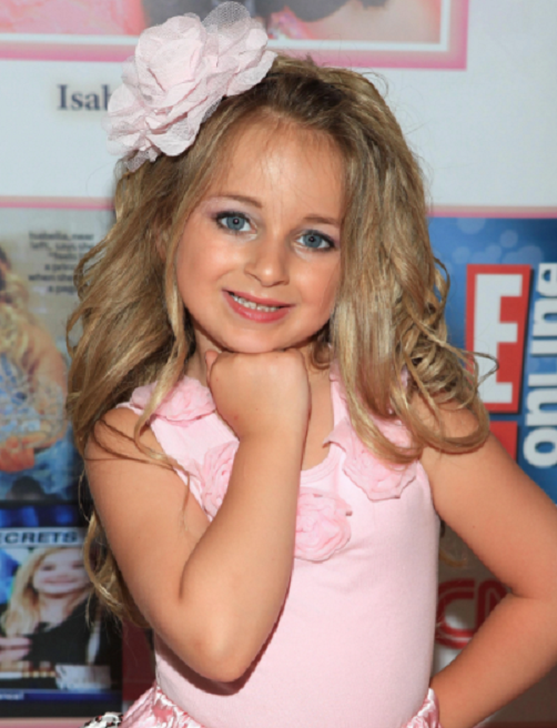 Cuoc doi nhung dua tre noi tieng bi day vao lang giai tri tu nho-Hinh-3