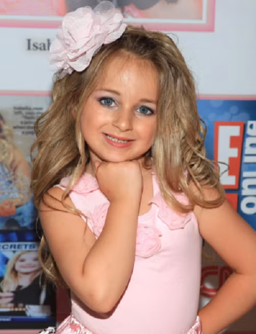 Cuoc doi nhung dua tre noi tieng bi day vao lang giai tri tu nho-Hinh-3