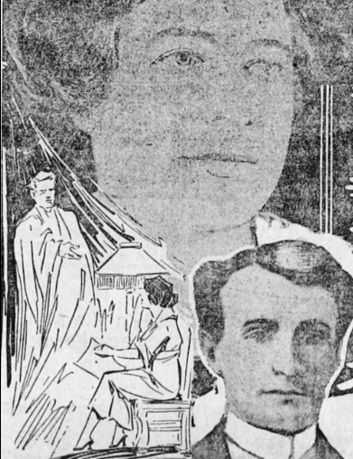 Vao coi chet de chung minh co the gioi khac-Hinh-2