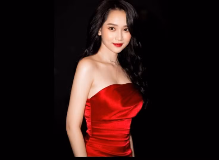 Su that sau nhung lan tang can mat kiem soat cua dan sao Viet-Hinh-2