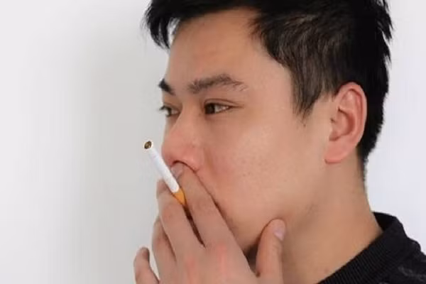 3 thu thuat quan trong 