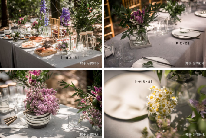 Dam cuoi co dung 19 khach dien ra ngoai suc tuong tuong-Hinh-4