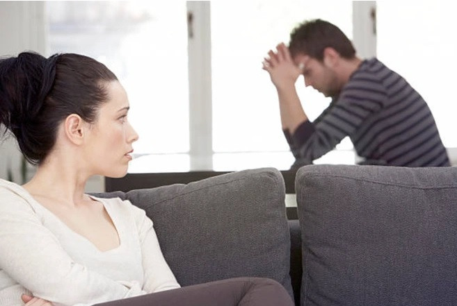 Tinh mot dem 20 nam truoc cua vo huy hoai hanh phuc gia dinh toi