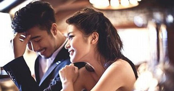 Chồng để quên điện thoại ở nhà lộ sự thật tày đình Chong de quen dien thoai o nha lo su that tay dinh