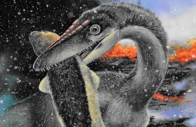 Trai Dat tung bien thanh 