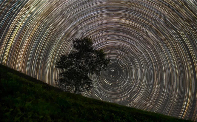 Nhung vet sang dau tien cua con mua sao bang dep nhat nhi nam 2022-Hinh-4