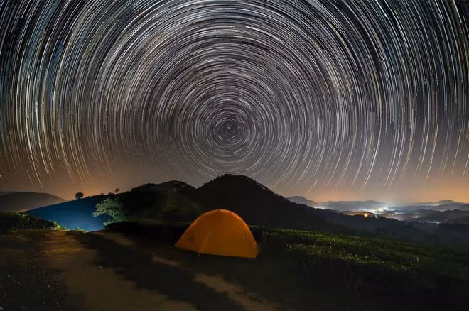 Nhung vet sang dau tien cua con mua sao bang dep nhat nhi nam 2022-Hinh-5