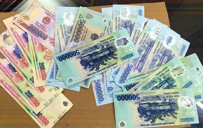 Nguoi dan tai Long An lien tiep dinh tien gia dip can Tet-Hinh-2