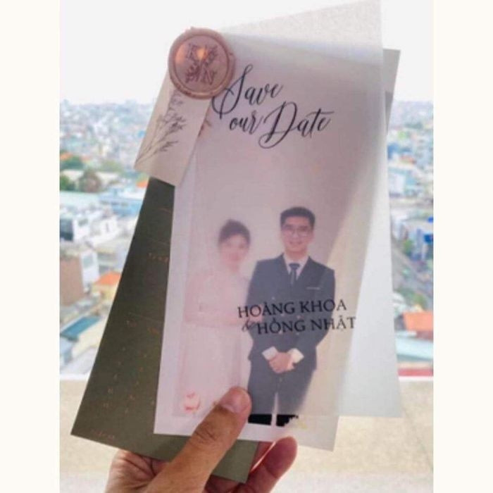 “Ho so tinh ai” cua PewPew truoc khi lay vo-Hinh-4