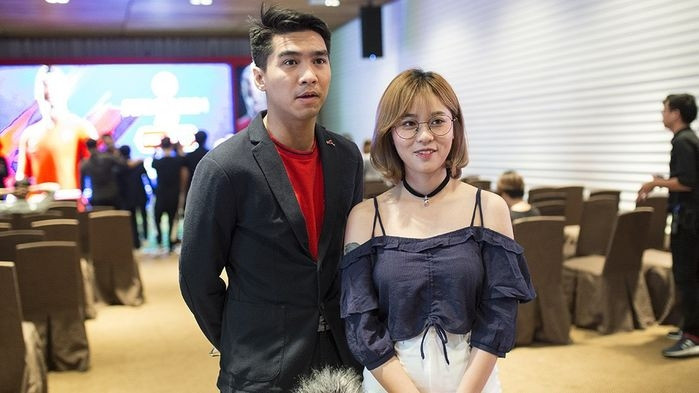 “Ho so tinh ai” cua PewPew truoc khi lay vo-Hinh-2