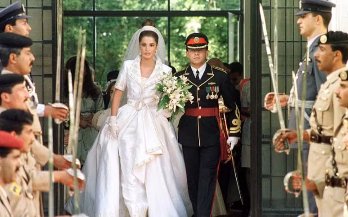 Lo dien Thai tu phi tuong lai cua hoang gia Jordan-Hinh-5