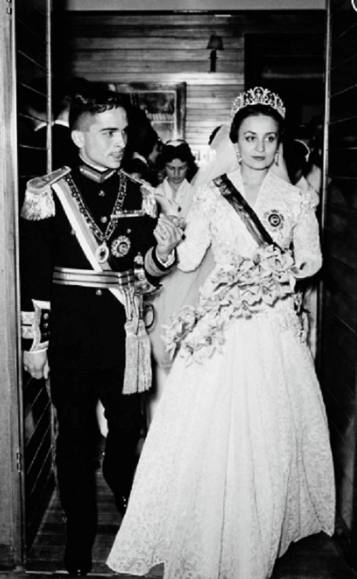 Lo dien Thai tu phi tuong lai cua hoang gia Jordan-Hinh-3