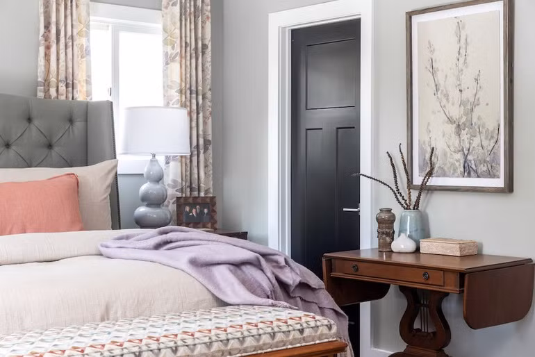 Nhung cach lam moi can nha chi voi chua den 100 USD