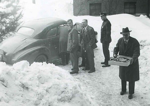 Khoi vang tu nhien voi dang hinh ky la quy hiem nhat the gioi-Hinh-3