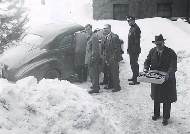 Khoi vang tu nhien voi dang hinh ky la quy hiem nhat the gioi-Hinh-3