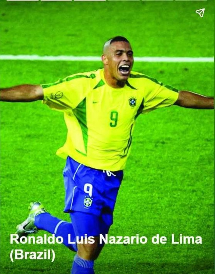 Top 5 tay san ban gioi nhat cac VCK World Cup-Hinh-2