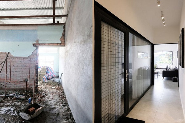 5 cach sinh loi cao tu bat dong san, hot bac ty nhu choi