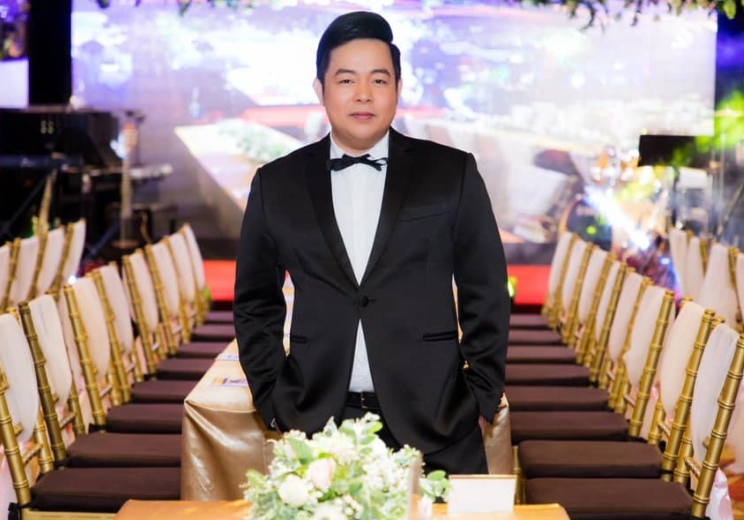 Su that sau nhung lan tang can mat kiem soat cua dan sao Viet-Hinh-4